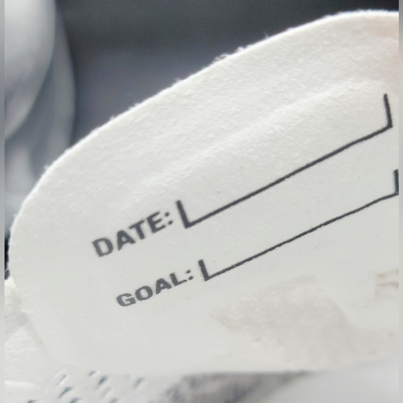 Nike ZoomX Vaporfly Next% 3 Running Shoes White DV4129-100 Men's Sz 6.5 NIB - Picture 12 of 13